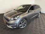 Kia Niro 1.6 GDi Hybrid ExecutiveLine KT-552-F, Gebruikt