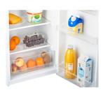 Tomado TLT4702W - Tafelmodel koelkast - 93 liter - 3