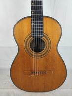 Antonio Monzino - Antonio Monzino Classic - - Klassieke, Nieuw