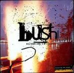 lp nieuw - Bush - Razorblade Suitcase (US, 1996, sealed), Zo goed als nieuw, Verzenden