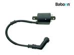 Bobine Kawasaki J 300 2014-2016 (J300A-B SC300 VIN:SC4000), Verzenden, Gebruikt