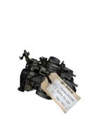 Keihin PH42A Carburateur – Honda XR250R 84–93 ID: 100016, Ophalen, Nieuw