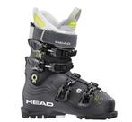 HEAD NEXO LYT 110 RS W nu 40% korting maat 42, Sport en Fitness, Skiën en Langlaufen, Schoenen, Nieuw, Ophalen of Verzenden, Skiën