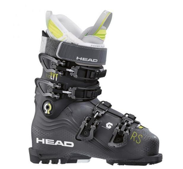 HEAD NEXO LYT 110 RS Women nu 50% korting maat 42, Sport en Fitness, Skiën en Langlaufen, Skiën, Nieuw, Head, Schoenen, Ophalen of Verzenden