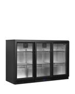 Barkast ba30s-3 | Tefcold | 15844, Verzenden