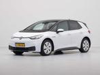 Zakelijke Lease |  Volkswagen ID.3 Pro Edition 58 kWh, Auto's, Volkswagen, Automaat, Gebruikt, Wit, Airbags