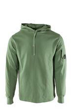 C.P. Company sweater maat XL, C.P. Company, Verzenden, Groen, Maat 56/58 (XL)