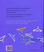 De koningin die niet kon kiezen / Vriendjes van Leopold, Verzenden, Gelezen, Annemarie van Haeringen