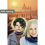 De bende van de Zwarte Dageraad 9789059321779, Verzenden, Zo goed als nieuw, K. van Cauteren