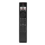 Philips Universele Voice Ambilight afstandsbediening, Audio, Tv en Foto, Afstandsbedieningen, Ophalen of Verzenden, Nieuw, Tv