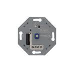 Zigbee 3 - LED dimmer universeel - fase af- en aansnijding, Ophalen of Verzenden, Nieuw