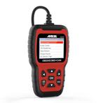 Ancel AS500 Auto Code Reader, Verzenden, Nieuw