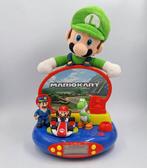 Video game figuur Nintendo Super Mario - 1990-2000, Nieuw