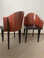 Saporiti - Piero Sartogo & Nathalie Grenon - Stoel (2) -, Antiek en Kunst