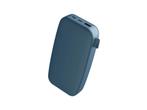 Fresh n Rebel Powerbank 24000 mAh USB-C - Ultra Fast, Verzenden, Nieuw