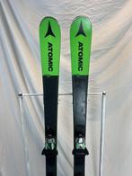 Atomic Redster X5 2022 - 147 cm, Sport en Fitness, Skiën en Langlaufen, 140 tot 160 cm, Gebruikt, Ophalen of Verzenden, Carve