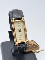 axes - diamond tank NOS swiss made - Zonder minimumprijs -, Nieuw