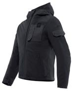 Corso Absoluteshell Pro motorjas Dainese, Motoren, Kleding | Motorkleding, Verzenden, Nieuw met kaartje