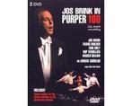Purper - Jos Brink In Purper 100, Cd's en Dvd's, Verzenden, Nieuw in verpakking