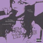 Olivia Rodrigo - Live From Glastonbury - 2CD, Ophalen of Verzenden, Nieuw in verpakking