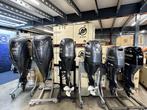 Yamaha 40 pk buitenboordmotor nieuw AANBIEDING, Watersport en Boten, Buiten- en Binnenboordmotoren, Viertaktmotor, Ophalen of Verzenden