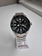 Seiko - 5 Sports Day Date - Zonder minimumprijs - 4R36-06R0