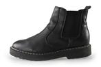 Cellini Chelsea boots in maat 41 Zwart | 10% extra korting, Verzenden, Zwart, Zo goed als nieuw, Overige typen
