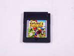 Game Boy Color - Conkers Pocket Tales, Ophalen of Verzenden, Nieuw