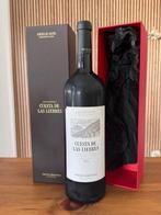 2015 Pago de Carraovejas, Cuesta de las Liebres - Ribera del, Nieuw