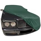 Autohoes passend voor Bentley Brooklands Mk2 binnen BESTE, Ophalen of Verzenden, Nieuw, Op maat