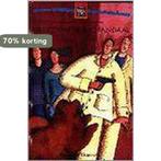Het cosmeticaschandaal - M. Jagermeester 9789002199882, Verzenden, Gelezen, M. Jagermeester