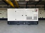 CAT XQP310 - Generator 310 kVA Stage V - DPX-18133, Ophalen of Verzenden