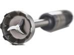 Kenwood Triblade XL+ HBM60.002GY - Staafmixer, Witgoed en Apparatuur, Keukenmixers, Verzenden, Zo goed als nieuw