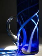 Ribes Atelier - Maryana Iskra - Drinkset (7) - Kerstcadeau -, Antiek en Kunst, Antiek | Meubels | Tafels