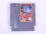 NES - Super Spike Volleyball, Spelcomputers en Games, Ophalen of Verzenden, Nieuw