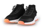 Calvin Klein Sneakers in maat 33 Zwart | 10% extra korting, Verzenden, Jongen of Meisje, Schoenen, Calvin Klein