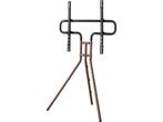 Hama Tv-standaard schildersezel, 191 cm (75), hoogte, Huis en Inrichting, Verzenden, Nieuw