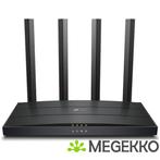 TP-Link ARCHER AX12 draadloze router Fast Ethernet Tri-band, Verzenden, Nieuw, TP-LINK