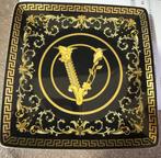 Rosenthal - Gianni Versace - Bord - Porselein