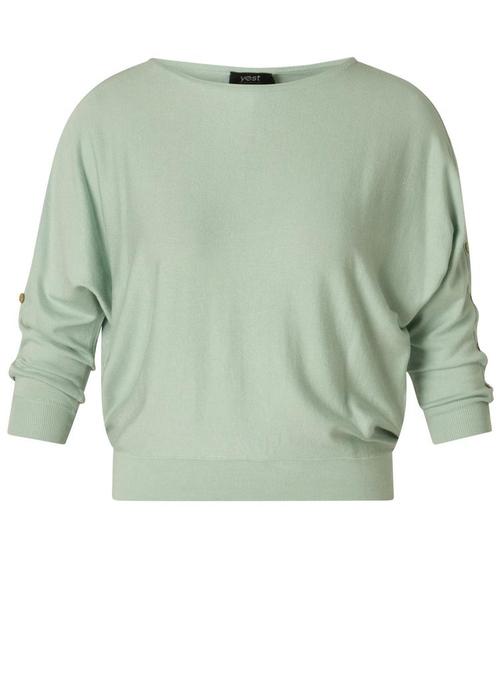 YEST trui Raina Maat:, Kleding | Dames, Truien en Vesten, Overige kleuren, Nieuw, Verzenden