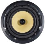 Premium KV-T-serie 100V Plafondluidsprekers, Audio, Tv en Foto, Luidsprekers, Verzenden, Nieuw, Overige typen, Overige merken