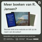 Het vorstengraf van Oss 9789053452332 R. Jansen, Verzenden, Gelezen, R. Jansen