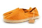 Natural World Espadrilles in maat 45 Geel | 25% extra, Kleding | Heren, Schoenen, Natural World, Overige kleuren, Verzenden, Nieuw