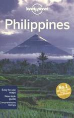 Philippines 9781741796940 Greg Bloom, Verzenden, Gelezen, Greg Bloom