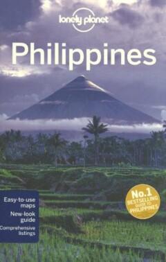 Philippines 9781741796940 Greg Bloom, Boeken, Taal | Engels, Gelezen, Verzenden