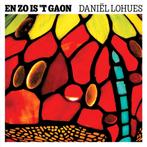 Daniel Lohues - En Zo Is t Gaon - CD, Ophalen of Verzenden, Nieuw in verpakking