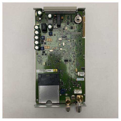 Bieden: Cobham FBB PCB MUB S-102195 High-Quality Maritime C, Watersport en Boten, Navigatiemiddelen en Scheepselektronica, Kabel of Apparatuur