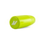 Mishimoto Shift Knob - Neon Yellow, Ophalen of Verzenden