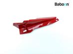 Tank Cover Links BMW S 1000 XR 2015 -2019  (S1000XR K49), Verzenden, Gebruikt