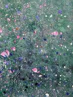 Parfen.D XXL - Twilight Meadow